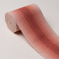 Purchase 86333 | Sunset Tape, Nantucket Red - Schumacher Trim