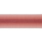 Purchase 86333 | Sunset Tape, Nantucket Red - Schumacher Trim