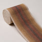 Purchase 86334 | Sunset Tape, Brown - Schumacher Trim