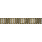 Purchase 86340 | Ribbon Tape, Olive - Schumacher Trim