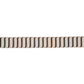 Purchase 86341 | Ribbon Tape, Cream - Schumacher Trim