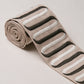 Purchase 86341 | Ribbon Tape, Cream - Schumacher Trim