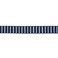 Purchase 86342 | Ribbon Tape, Navy - Schumacher Trim