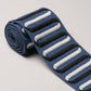 Purchase 86342 | Ribbon Tape, Navy - Schumacher Trim