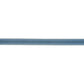 Purchase 86350 | Sunset Tape Narrow, Aqua - Schumacher Trim
