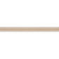 Purchase 86351 | Sunset Tape Narrow, Ivory - Schumacher Trim