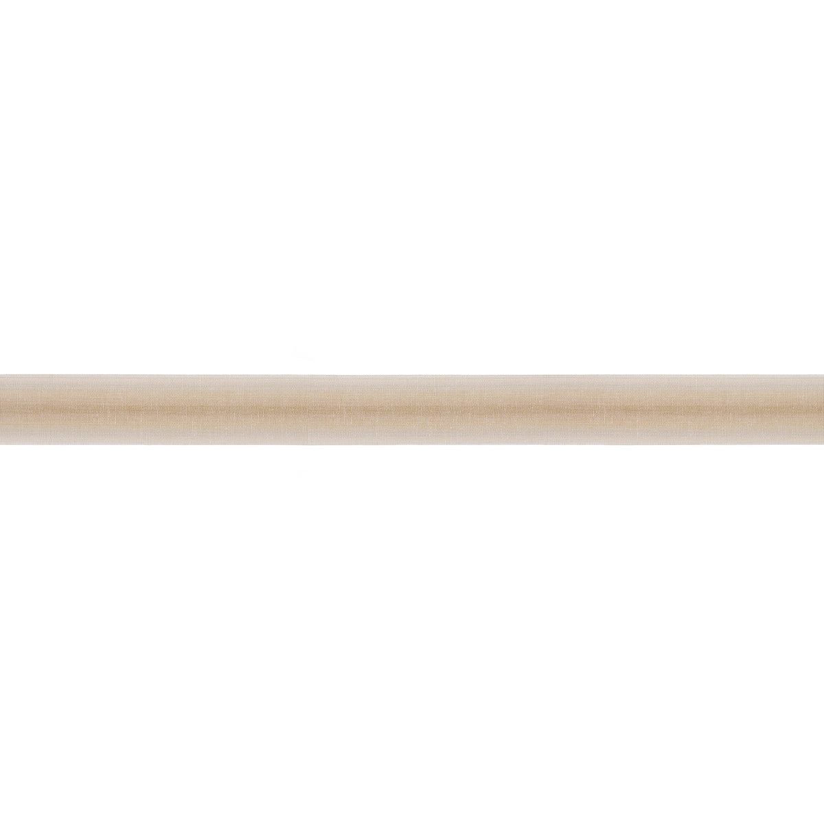 Purchase 86351 | Sunset Tape Narrow, Ivory - Schumacher Trim