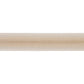 Purchase 86351 | Sunset Tape Narrow, Ivory - Schumacher Trim