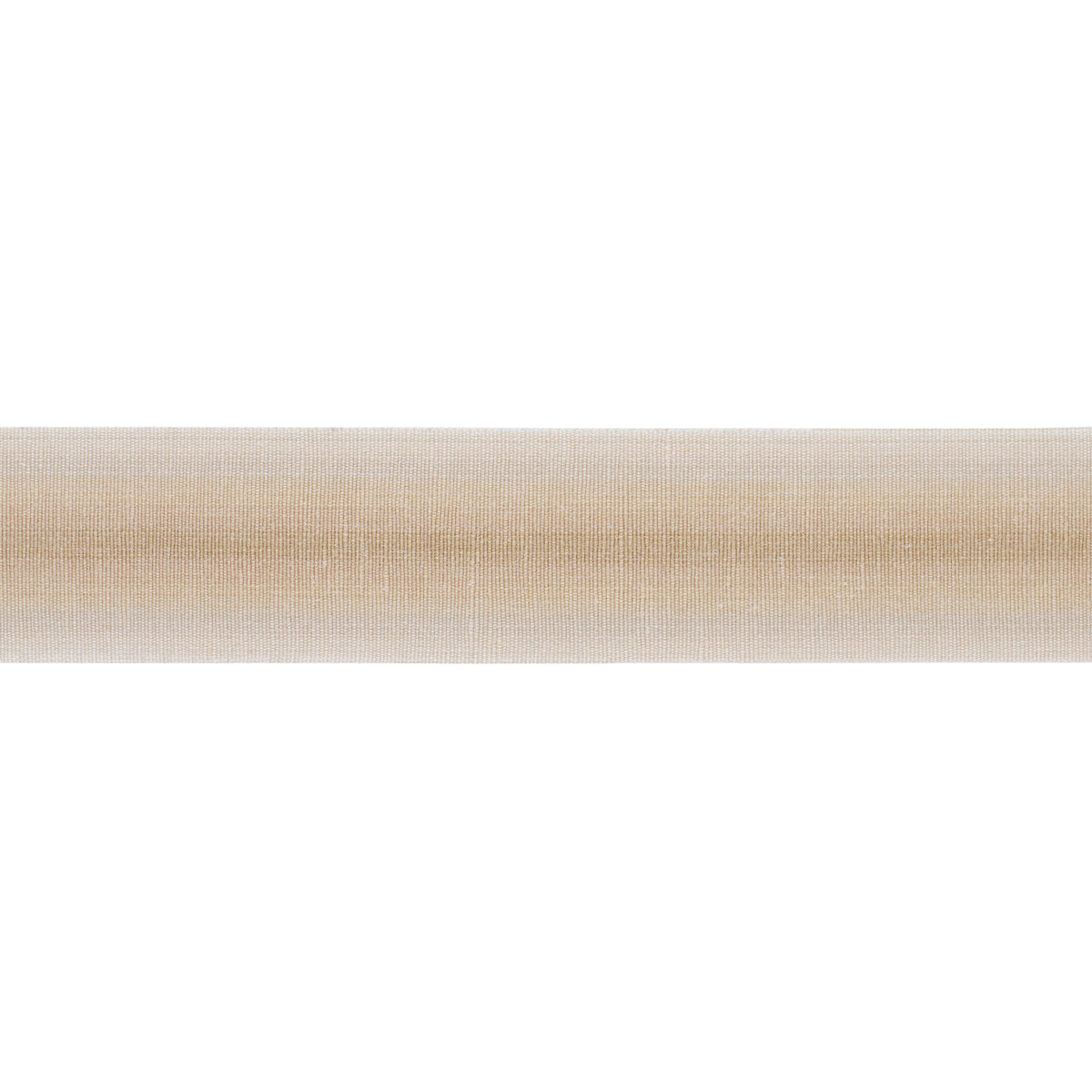 Purchase 86351 | Sunset Tape Narrow, Ivory - Schumacher Trim