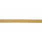 Purchase 86352 | Sunset Tape Narrow, Yellow - Schumacher Trim