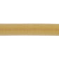 Purchase 86352 | Sunset Tape Narrow, Yellow - Schumacher Trim