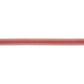 Purchase 86353 | Sunset Tape Narrow, Nantucket Red - Schumacher Trim