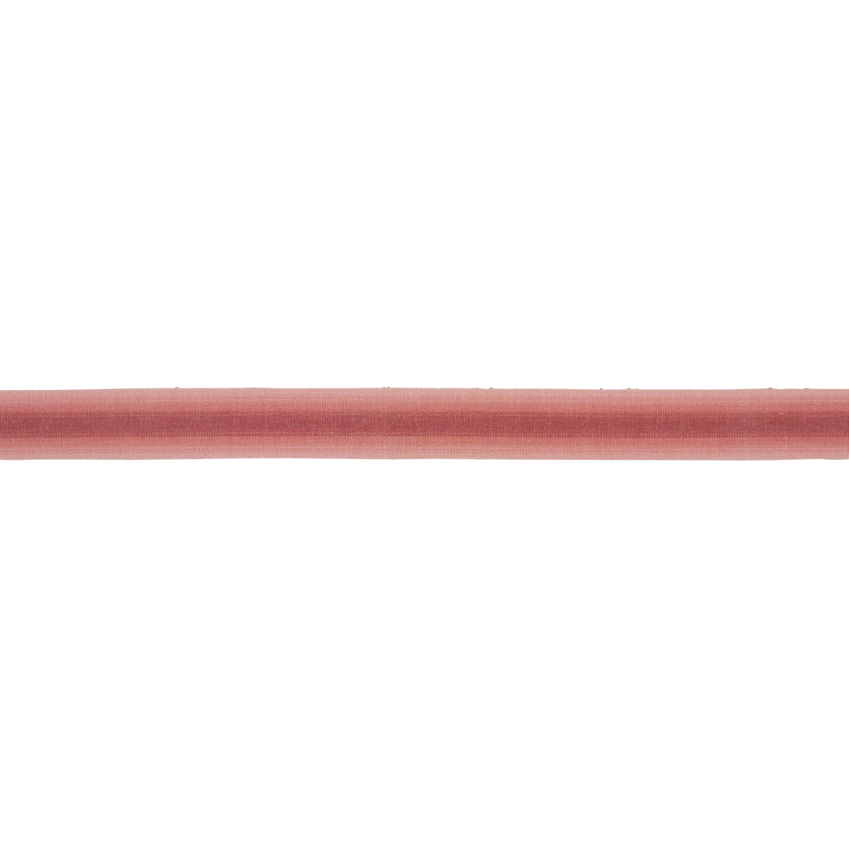 Purchase 86353 | Sunset Tape Narrow, Nantucket Red - Schumacher Trim
