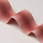 Purchase 86353 | Sunset Tape Narrow, Nantucket Red - Schumacher Trim