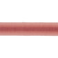 Purchase 86353 | Sunset Tape Narrow, Nantucket Red - Schumacher Trim