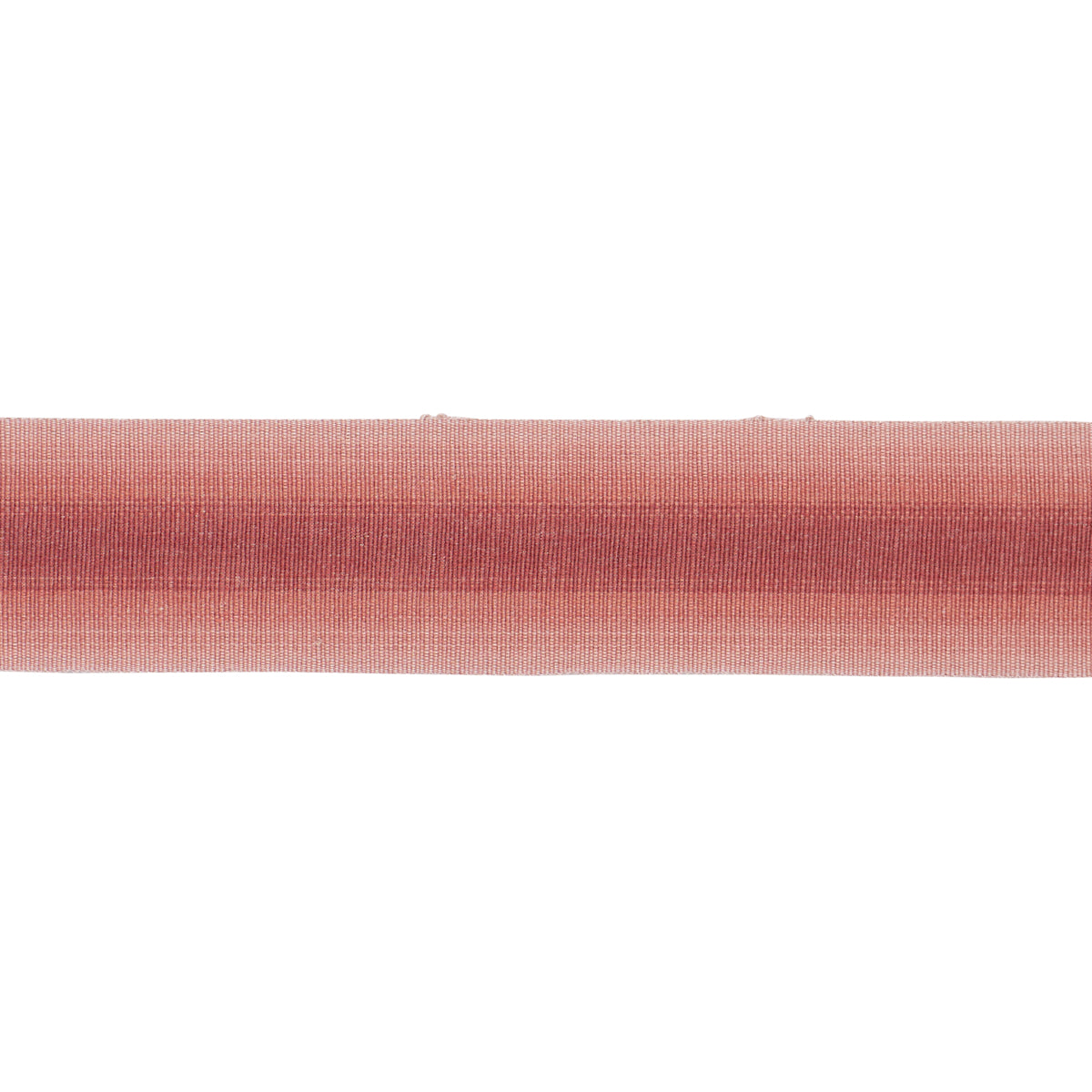 Purchase 86353 | Sunset Tape Narrow, Nantucket Red - Schumacher Trim