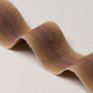 Purchase 86354 | Sunset Tape Narrow, Brown - Schumacher Trim