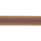 Purchase 86354 | Sunset Tape Narrow, Brown - Schumacher Trim