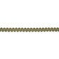 Purchase 86363 | Winding River Tape, Green - Schumacher Trim