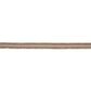 Purchase 86370 | Felicity Fringe Trim, Brown - Schumacher Trim