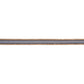 Purchase 86371 | Felicity Fringe Trim, Navy - Schumacher Trim