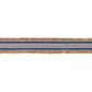 Purchase 86371 | Felicity Fringe Trim, Navy - Schumacher Trim