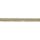 Purchase 86372 | Felicity Fringe Trim, Leaf - Schumacher Trim