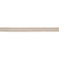 Purchase 86374 | Felicity Fringe Trim, Ivory - Schumacher Trim