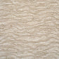 Purchase 86390 | Cammie Performance, Cream - Schumacher Fabric