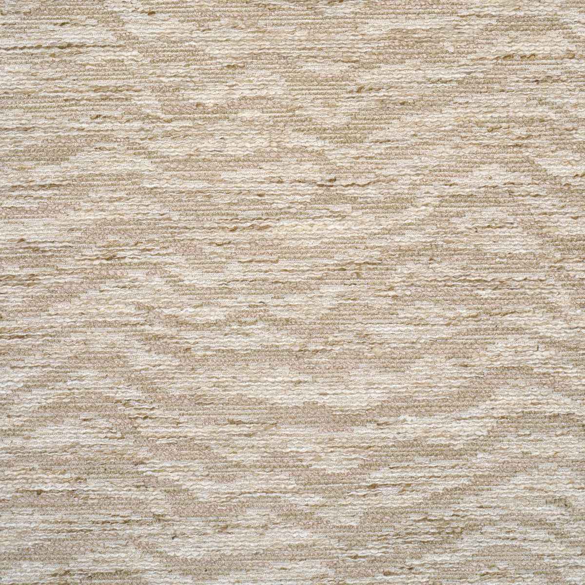 Purchase 86390 | Cammie Performance, Cream - Schumacher Fabric