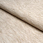 Purchase 86390 | Cammie Performance, Cream - Schumacher Fabric