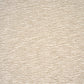 Purchase 86390 | Cammie Performance, Cream - Schumacher Fabric