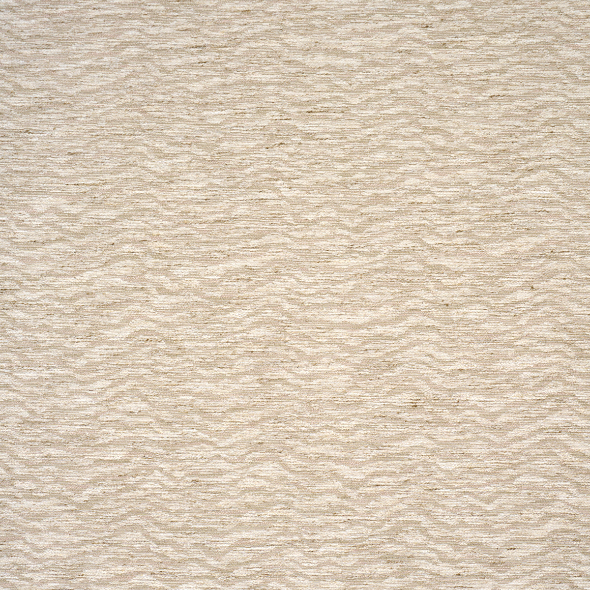 Purchase 86390 | Cammie Performance, Cream - Schumacher Fabric