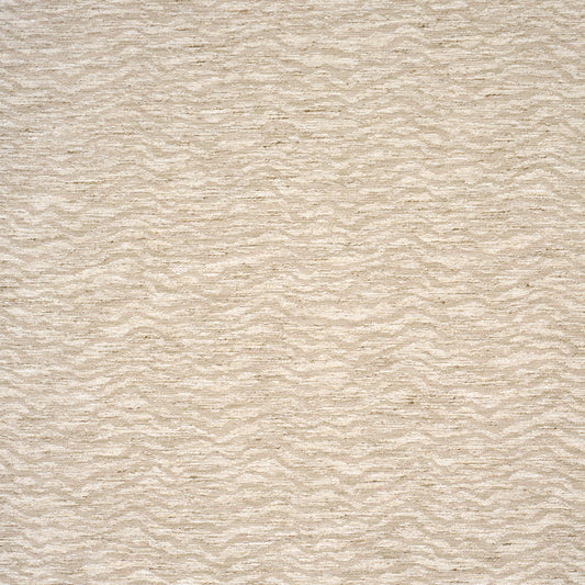 Purchase 86390 | Cammie Performance, Cream - Schumacher Fabric