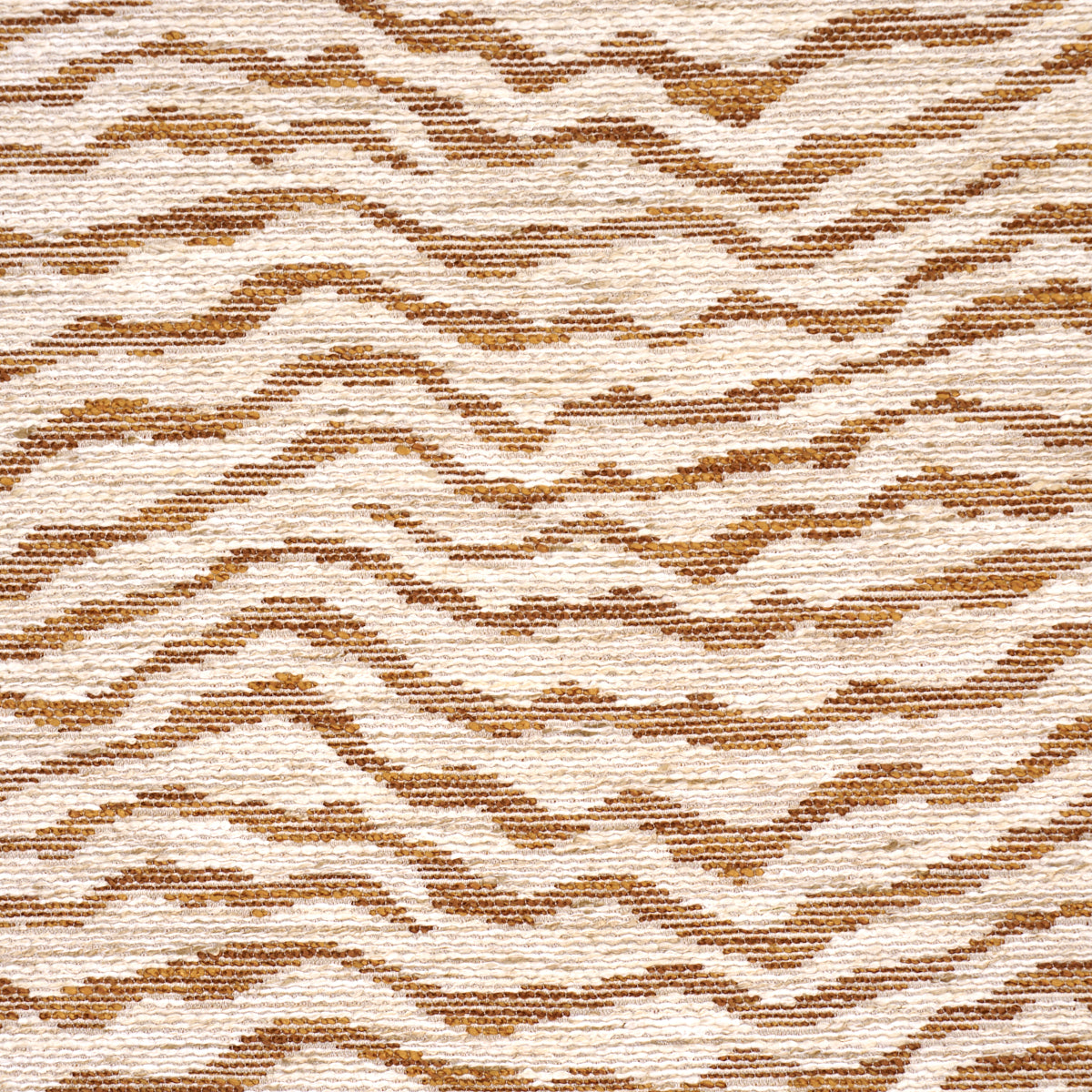 Purchase 86391 | Cammie Performance, Chestnut - Schumacher Fabric