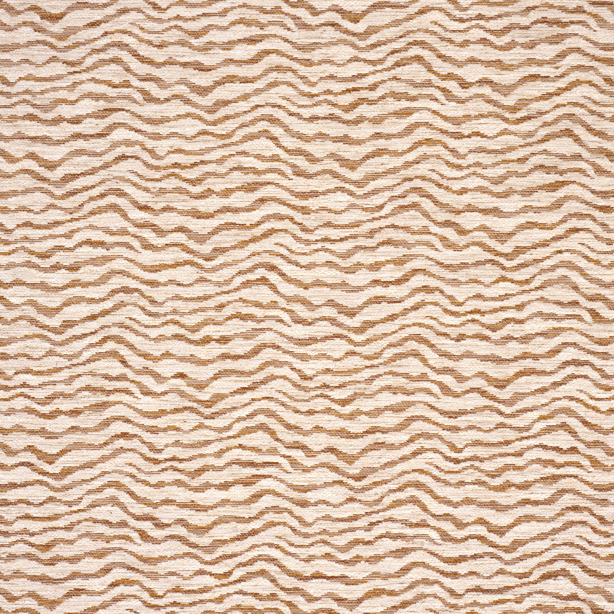 Purchase 86391 | Cammie Performance, Chestnut - Schumacher Fabric