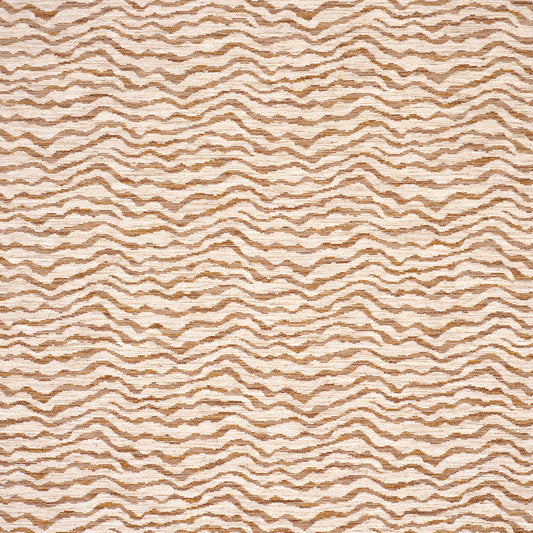 Purchase 86391 | Cammie Performance, Chestnut - Schumacher Fabric