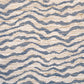 Purchase 86392 | Cammie Performance, Indigo - Schumacher Fabric
