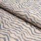 Purchase 86392 | Cammie Performance, Indigo - Schumacher Fabric