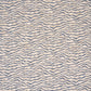 Purchase 86392 | Cammie Performance, Indigo - Schumacher Fabric