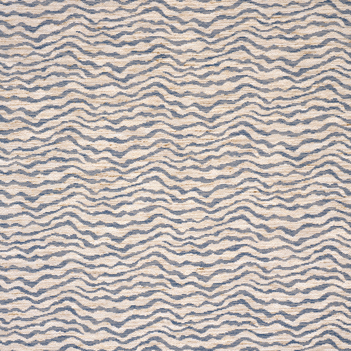 Purchase 86392 | Cammie Performance, Indigo - Schumacher Fabric