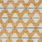 Purchase 86400 | Dayana Performance, Ochre - Schumacher Fabric