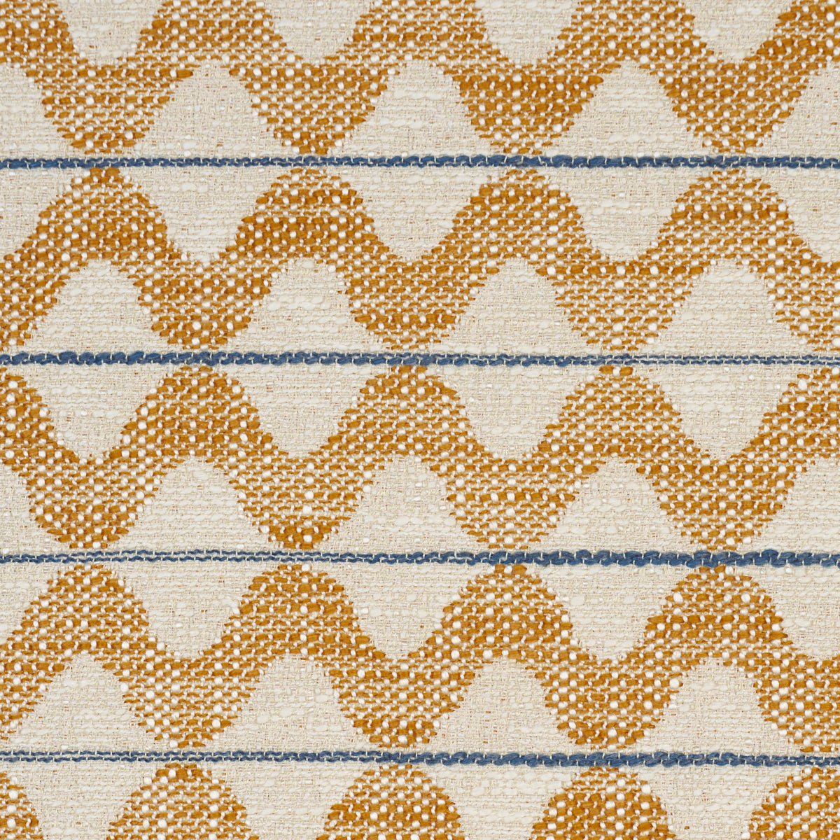 Purchase 86400 | Dayana Performance, Ochre - Schumacher Fabric
