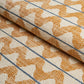 Purchase 86400 | Dayana Performance, Ochre - Schumacher Fabric