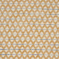 Purchase 86400 | Dayana Performance, Ochre - Schumacher Fabric