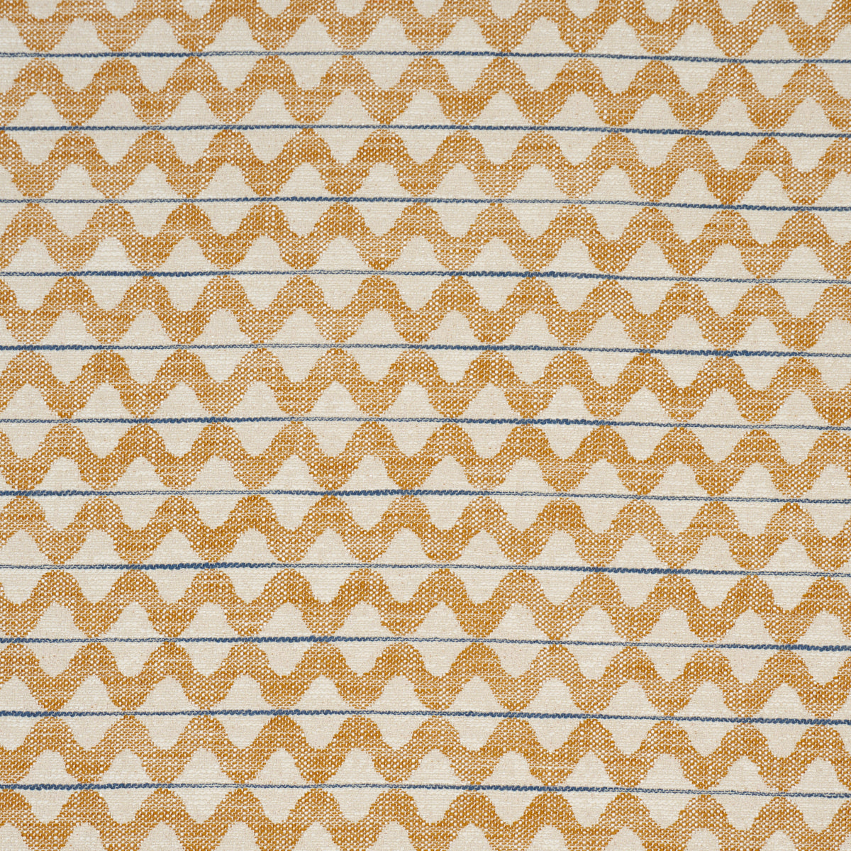 Purchase 86400 | Dayana Performance, Ochre - Schumacher Fabric