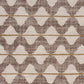 Purchase 86401 | Dayana Performance, Brown - Schumacher Fabric