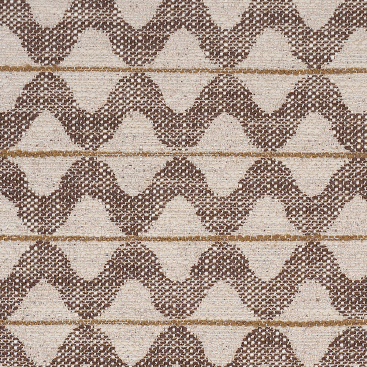 Purchase 86401 | Dayana Performance, Brown - Schumacher Fabric