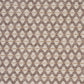Purchase 86401 | Dayana Performance, Brown - Schumacher Fabric