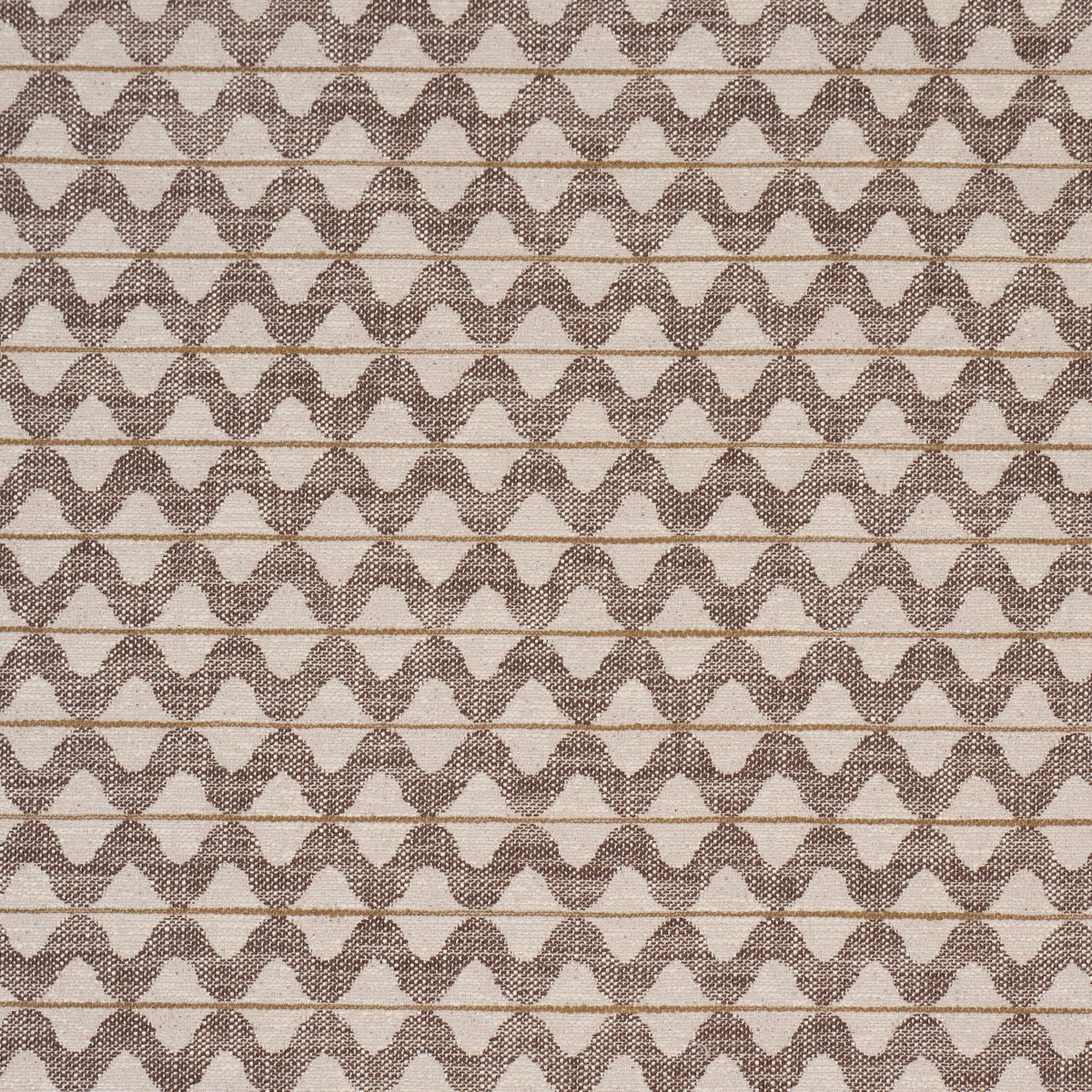Purchase 86401 | Dayana Performance, Brown - Schumacher Fabric